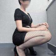 ヒメ日記 2025/09/29 01:05 投稿 かぐら 奥様クラブ