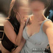 ヒメ日記 2025/10/08 02:10 投稿 かぐら 奥様クラブ