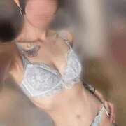 ヒメ日記 2025/10/09 03:10 投稿 かぐら 奥様クラブ