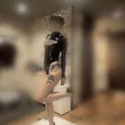 ヒメ日記 2025/10/12 06:35 投稿 かぐら 奥様クラブ