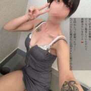 ヒメ日記 2025/10/14 05:45 投稿 かぐら 奥様クラブ