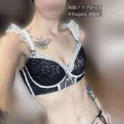 ヒメ日記 2025/10/16 01:45 投稿 かぐら 奥様クラブ