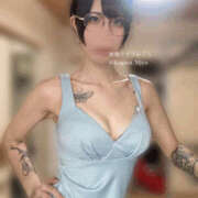 ヒメ日記 2025/10/17 01:55 投稿 かぐら 奥様クラブ