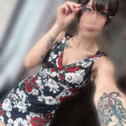 ヒメ日記 2025/10/19 12:55 投稿 かぐら 奥様クラブ