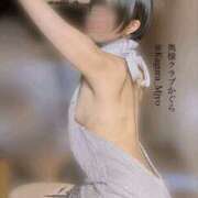 ヒメ日記 2025/10/21 01:50 投稿 かぐら 奥様クラブ