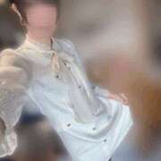 ヒメ日記 2025/10/22 02:00 投稿 かぐら 奥様クラブ