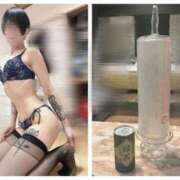 ヒメ日記 2025/10/22 16:05 投稿 かぐら 奥様クラブ