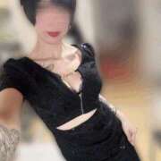 ヒメ日記 2025/10/23 08:15 投稿 かぐら 奥様クラブ