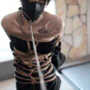 ヒメ日記 2025/10/25 11:05 投稿 かぐら 奥様クラブ