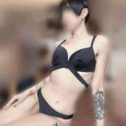 ヒメ日記 2025/10/26 00:55 投稿 かぐら 奥様クラブ