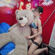 ヒメ日記 2025/10/31 01:55 投稿 かぐら 奥様クラブ