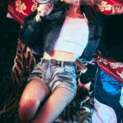 ヒメ日記 2025/10/31 14:10 投稿 かぐら 奥様クラブ