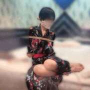 ヒメ日記 2025/10/31 19:00 投稿 かぐら 奥様クラブ