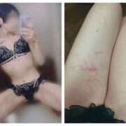 ヒメ日記 2025/11/01 20:05 投稿 かぐら 奥様クラブ