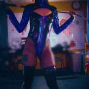 ヒメ日記 2025/11/03 14:05 投稿 かぐら 奥様クラブ