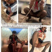 ヒメ日記 2025/11/04 01:10 投稿 かぐら 奥様クラブ