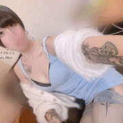 ヒメ日記 2025/11/07 01:25 投稿 かぐら 奥様クラブ