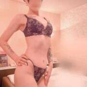 ヒメ日記 2025/11/07 05:40 投稿 かぐら 奥様クラブ