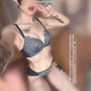 ヒメ日記 2025/11/07 10:40 投稿 かぐら 奥様クラブ