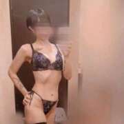 ヒメ日記 2025/11/07 16:35 投稿 かぐら 奥様クラブ