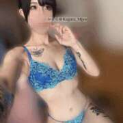 ヒメ日記 2025/11/12 10:15 投稿 かぐら 奥様クラブ