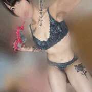 ヒメ日記 2025/11/13 03:55 投稿 かぐら 奥様クラブ