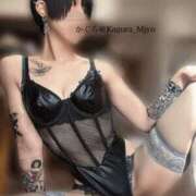 ヒメ日記 2025/11/14 12:25 投稿 かぐら 奥様クラブ