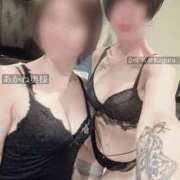 ヒメ日記 2025/11/15 01:45 投稿 かぐら 奥様クラブ