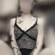 ヒメ日記 2025/11/17 01:10 投稿 かぐら 奥様クラブ