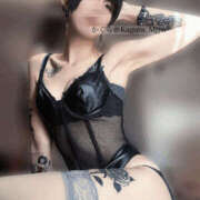 ヒメ日記 2025/11/17 02:50 投稿 かぐら 奥様クラブ