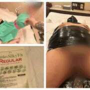 ヒメ日記 2025/11/19 00:25 投稿 かぐら 奥様クラブ