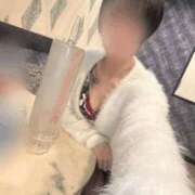 ヒメ日記 2025/11/19 01:50 投稿 かぐら 奥様クラブ