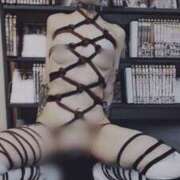 ヒメ日記 2025/11/19 11:55 投稿 かぐら 奥様クラブ