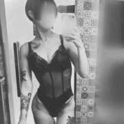 ヒメ日記 2025/11/20 09:15 投稿 かぐら 奥様クラブ