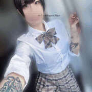 ヒメ日記 2025/11/21 01:25 投稿 かぐら 奥様クラブ