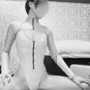 ヒメ日記 2025/11/23 00:10 投稿 かぐら 奥様クラブ