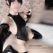 ヒメ日記 2025/11/23 07:45 投稿 かぐら 奥様クラブ