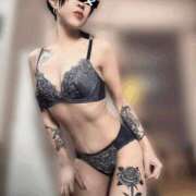 ヒメ日記 2025/11/24 00:15 投稿 かぐら 奥様クラブ