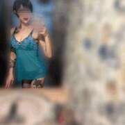 ヒメ日記 2025/11/25 00:25 投稿 かぐら 奥様クラブ