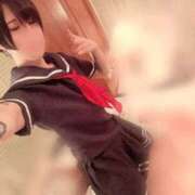 ヒメ日記 2025/11/27 02:15 投稿 かぐら 奥様クラブ