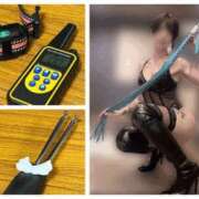 ヒメ日記 2025/12/01 02:45 投稿 かぐら 奥様クラブ