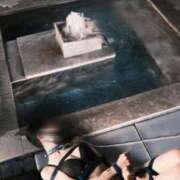 ヒメ日記 2025/12/01 06:55 投稿 かぐら 奥様クラブ