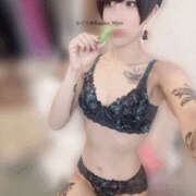 ヒメ日記 2025/12/02 01:05 投稿 かぐら 奥様クラブ