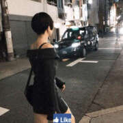 かぐら フリーポス 奥様クラブ