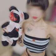 かぐら かぐらは性奴隷です 奥様クラブ