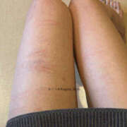 かぐら 調教跡ふぇちさんへ 奥様クラブ