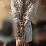 ヒメ日記 2025/12/16 16:05 投稿 かぐら 奥様クラブ