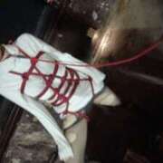 かぐら プロフ更新しました 奥様クラブ