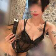 かぐら 低周波と聖水 奥様クラブ