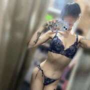 ヒメ日記 2025/12/28 17:05 投稿 かぐら 奥様クラブ